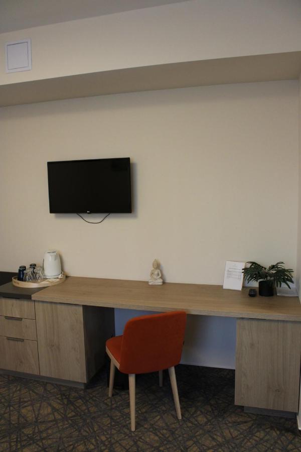 Easy Guest house 2*