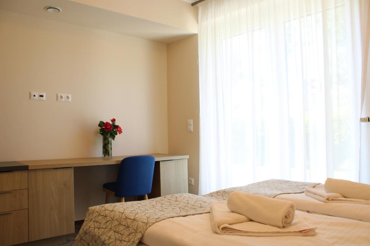 Easy Guest house
