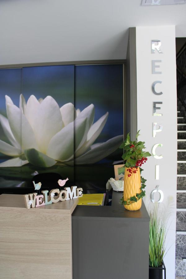 Guest house Easy