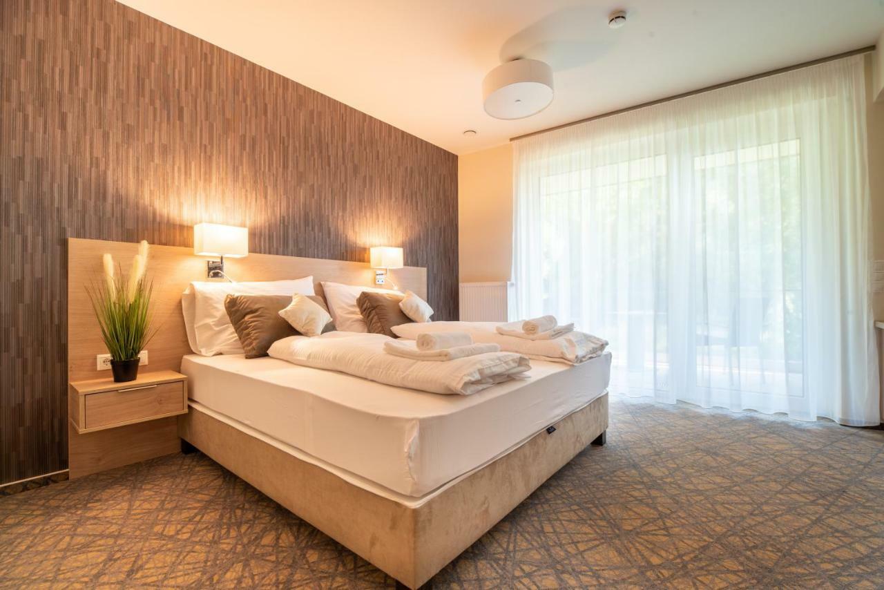 Easy Guest house 2*