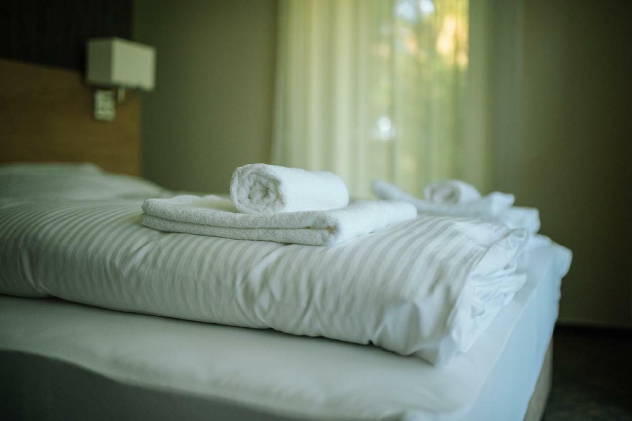 Easy Guest house Heviz