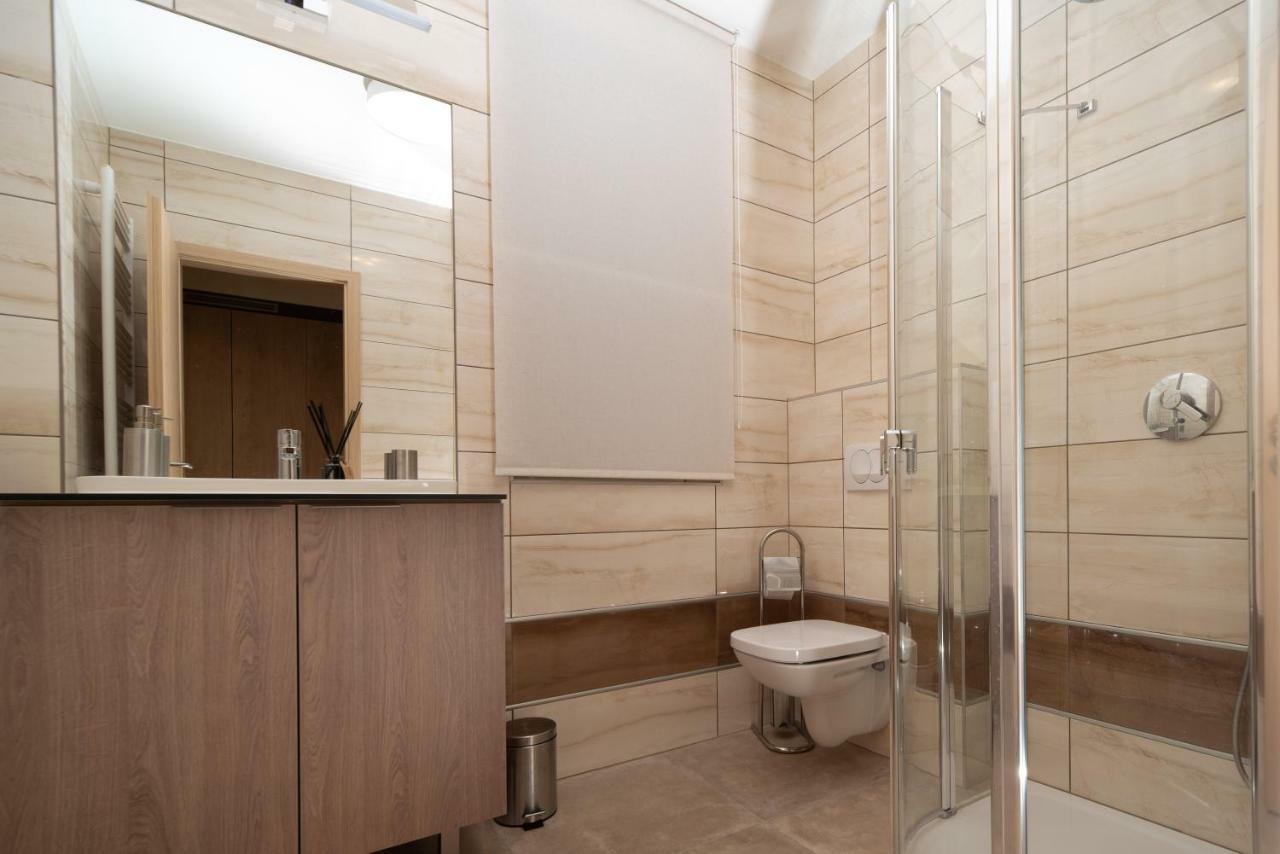 Easy Guest house