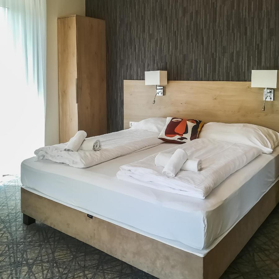 Easy Guest house 2*