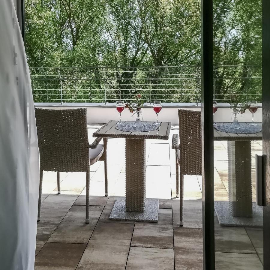 Easy Guest house 2*