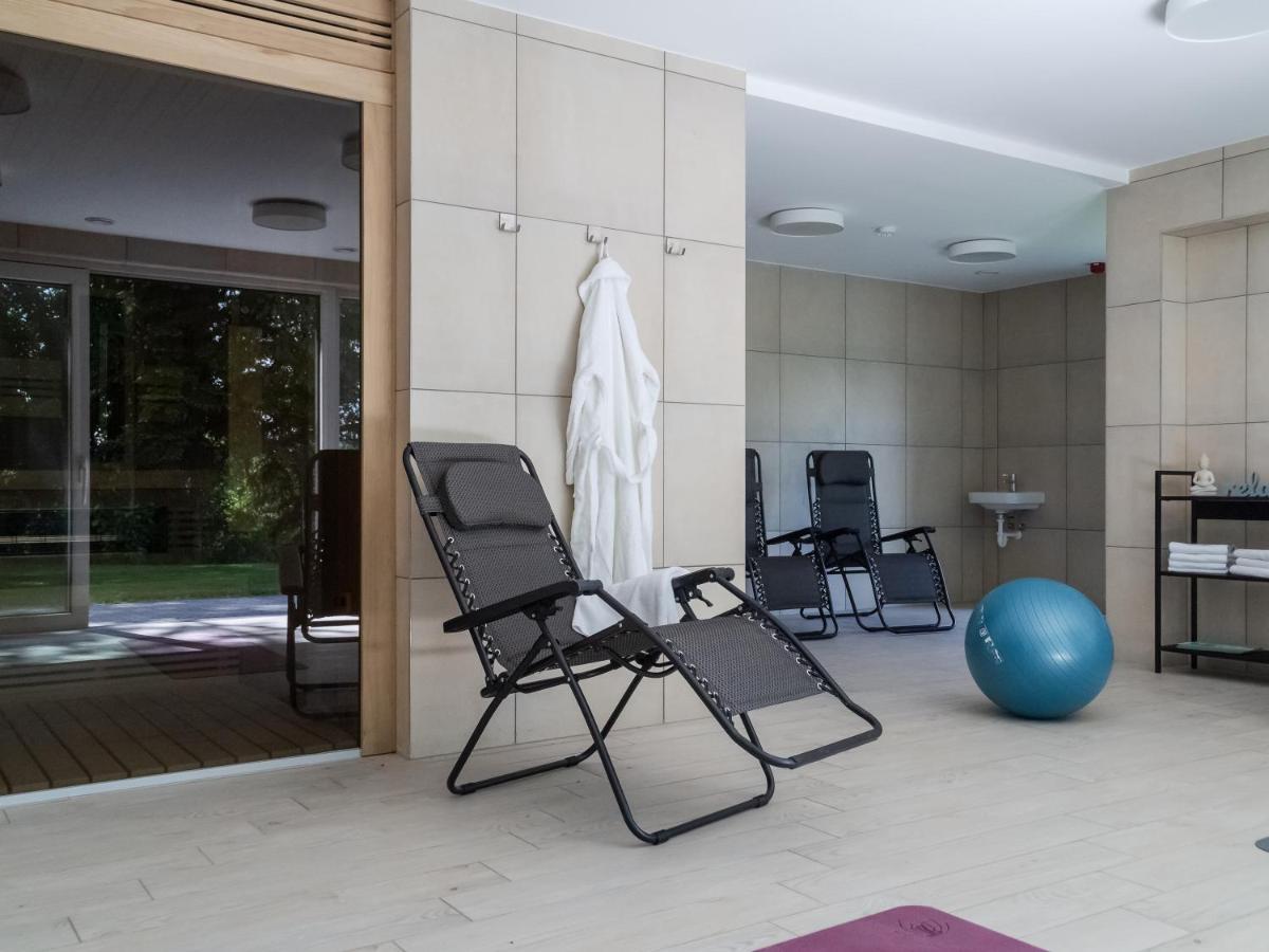 Easy Guest house 2*